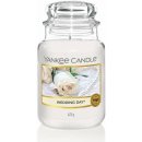 Yankee Candle Wedding Day 623 g