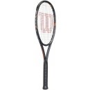 Wilson Burn FST 95