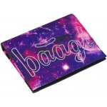 Baagl Galaxy – Zboží Dáma