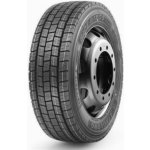Linglong KLD200 245/70 R19.5 136M | Zboží Auto