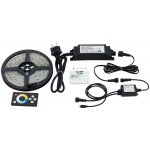 Eglo 97926 – Sleviste.cz