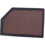 K&N Filters Vzduchový filtr 332388 – Hledejceny.cz