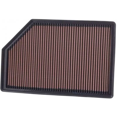 K&N Filters Vzduchový filtr 332388 – Hledejceny.cz
