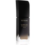 Sensai Glowing Base Vyhlazující báze 30 ml – Zboží Dáma