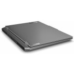 Lenovo LOQ 83GS00D0CK – Sleviste.cz