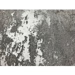 A.S. Création 326516 vliesová tapeta na zeď rozměry 0,53 x 10,05 m – Hledejceny.cz