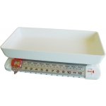 Silva 3 Classic - 13 kg – Zboží Dáma