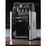 Bambu Lab H2S AMS Combo – Zboží Živě