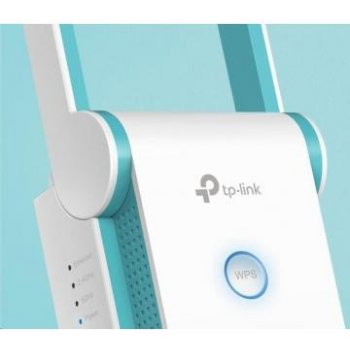 TP-LINK RE360