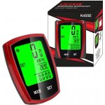 Gotel GOT K455E WL – Zboží Živě