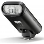 Metz 26 AF-2 Fujifilm – Zboží Živě