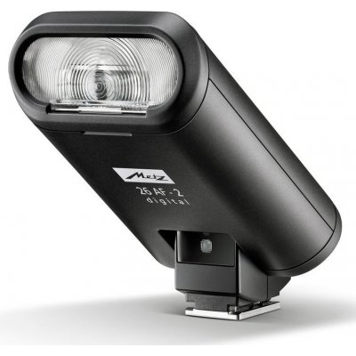 Metz 26 AF-2 Fujifilm – Zboží Živě