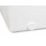 PRIMO PR160DVK – Sleviste.cz