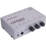 OMNITRONIC LH-020 – Zboží Mobilmania
