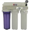 Příslušenství k vodnímu filtru RO PROFI RO 410-50MDI-KO