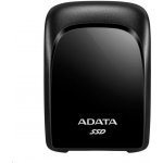 ADATA SC680 480GB, ASC680-480GU32G2-CBK – Zboží Mobilmania