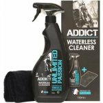 Unpass Addict 750 ml – Zbozi.Blesk.cz