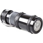 ESP BL-01 – Zboží Dáma ESP BL-01 – Zboží Dáma