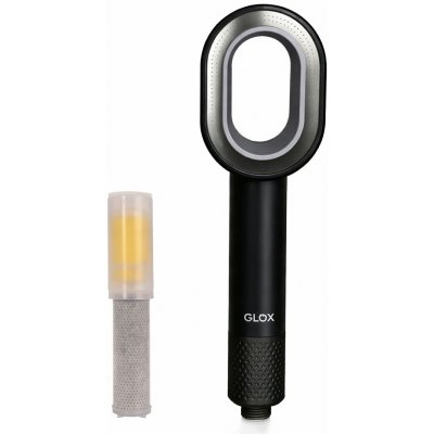 Glox SH002B – Zbozi.Blesk.cz