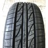 Pneumatika Altenzo Sports Equator 205/60 R16 96V