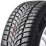 Maxxis MA-PW 205/70 R15 96T – Hledejceny.cz