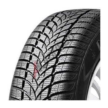 Maxxis MA-PW 195/65 R15 91T