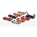 SuperB Klíč multifunkční TB-9870 – Sleviste.cz