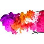 Kiano KS24T TRAVEL – Hledejceny.cz