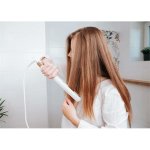 Concept VZ2110 – Zboží Mobilmania