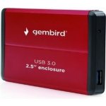 Gembird EE2-U3S-2-R – Sleviste.cz