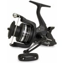 Shimano Baitrunner ST 4000 FB