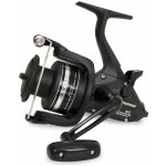 Shimano Baitrunner ST 4000 FB – Sleviste.cz