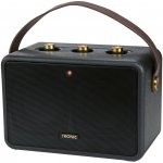 Tronic SLRB 30 A1 – Sleviste.cz