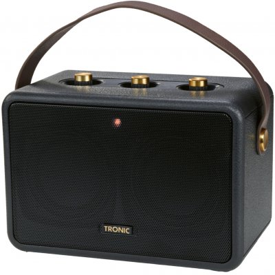 Tronic SLRB 30 A1 – Sleviste.cz