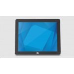 Elo EloPOS System – Zboží Živě