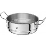 Napařovací vložka O 24 cm ZWILLING® Plus