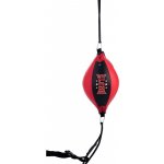 BRUTE Double End Boxing Speed Ball BT0005030 – Zboží Dáma