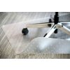 Podložka pod židli OFFICE PRO Podložka pod židle s hroty na koberec OFFICE H