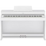 Casio AP-470 – Zboží Mobilmania