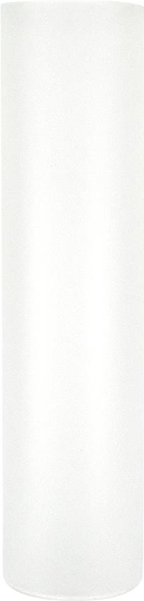 Prezent NS8005
