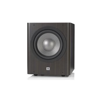 JBL 250P