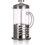 M.A.T. Wave 350 ml – Zboží Mobilmania
