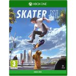 Skater XL – Hledejceny.cz