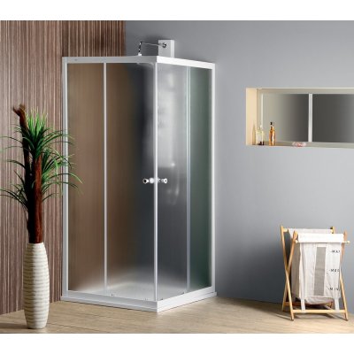 AQUALINE ALAIN BTQ800 – Hledejceny.cz