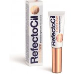 RefectoCil Care Balm 9 ml – Sleviste.cz