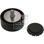FEBI BILSTEIN FB 10015 – Hledejceny.cz