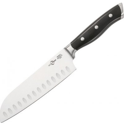 Küchenprofi PRIMUS Santoku nůž 18 cm