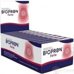 Biopron Forte box kapslí 10 x 10 kapslí – Hledejceny.cz