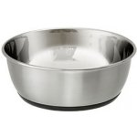 Karlie Miska Pes SELECTA 350 ml 13 cm – Hledejceny.cz
