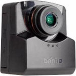 Brinno TLC2020H Housing Bundle – Sleviste.cz